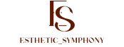 Esthetic Symphony